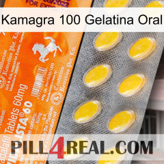 Kamagra 100 Oral Jelly new05